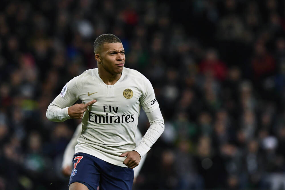 在曾经的“外西北”，我造访了哈萨克斯坦旧都